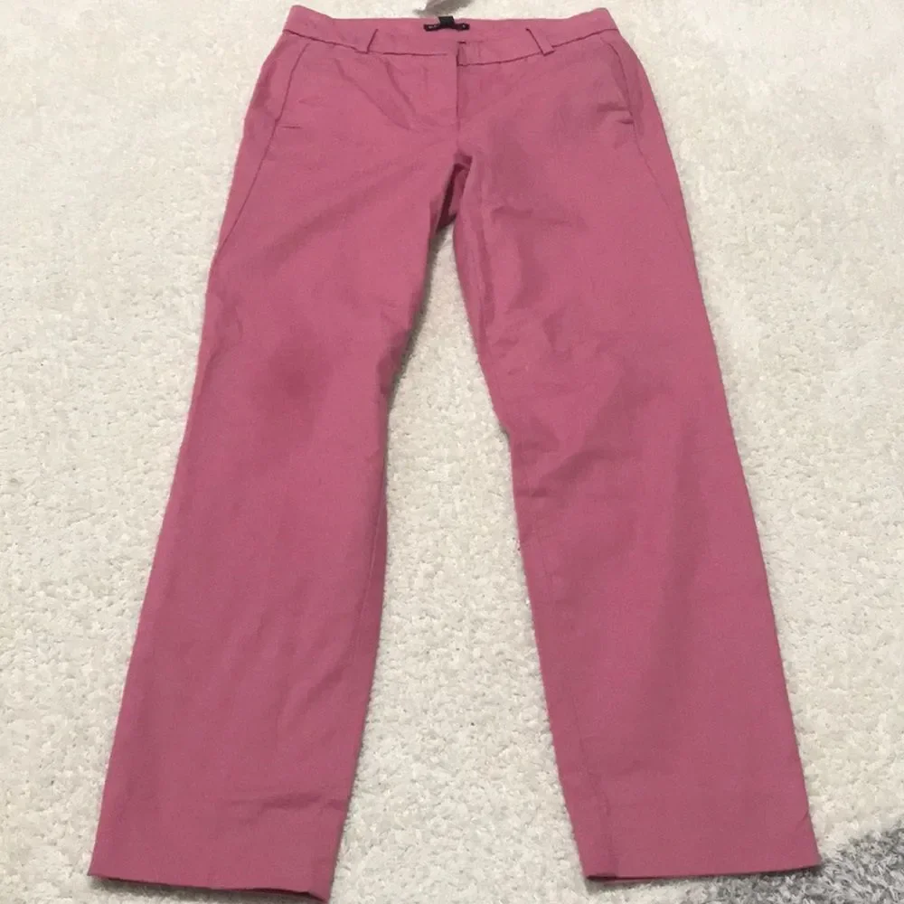 NWT- J. Crew - 00 - Picture 2 of 8